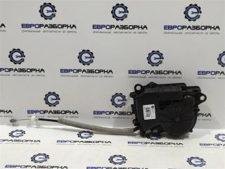 активатор замка багажника BMW X1 F48 [рестайлинг] F48 2021, 2.0 л., бензин, АКПП, передний привод, 51247374006, 7374006