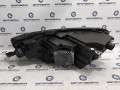 фара правая Audi A5 F5 [рестайлинг] F53 2023, 2.0 л., TFSI, DMS, бензин, вариатор, оливковый, купе, передний привод, правый руль, 8W6941040A - фото №6