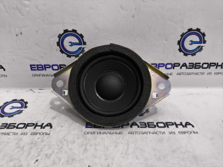 динамик Lexus RX 4 поколение 2017, 3.0 л., бензин, АКПП, передний привод, 8616030E60