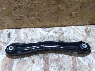 рычаг задний Mercedes-Benz GLS-Класс X166 2019, 3.0 л., CDi, дизель, АКПП, передний привод, A1665460700, A1665460700