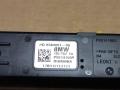 Блок питания BMW 6 GT G32 2017, 3.0 л., дизель, АКПП, полный привод, правый руль, 12638583091, 12638583092 - фото №5