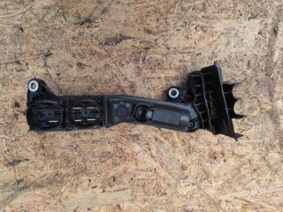 распределитель тока BMW 6 GT G32 2019, 2.0 л., дизель, АКПП, задний привод, 61149339826, 9339825