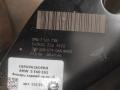 фонарь задний правый BMW 5 серия E60/E61 E60 2006, 2.5 л., бензин, АКПП, передний привод, 63217165738, 63217165738 - фото №5