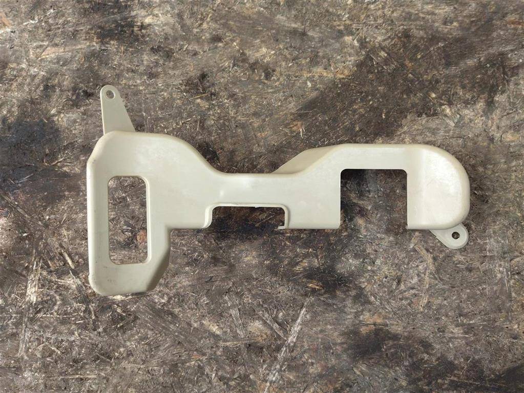 обшивка салона Audi R8 42 2008, 4.0 л., TFSI, бензин, АКПП, купе, передний привод, 424863693, 424863693, 42486369361S - фото №1