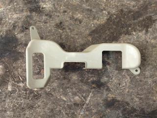 обшивка салона Audi R8 42 2008, 4.0 л., TFSI, бензин, АКПП, купе, передний привод, 424863693, 424863693, 42486369361S