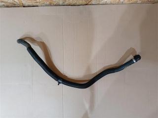 патрубок (трубопровод, шланг) Land Rover Discovery Sport 1 поколение L550 2019, 2.0 л., дизель, АКПП, передний привод