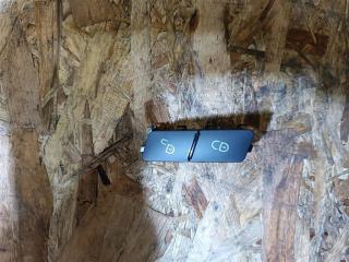 Кнопка блокировки дверей Mercedes-Benz SL-Класс R231 [рестайлинг] R231 2017, 4.0 л., бензин, АКПП, передний привод, A2049058402, A2049058402