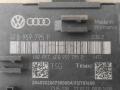 модуль управления двери Audi Q7 4L [рестайлинг] 2011, 3.0 л., TDi, дизель, АКПП, передний привод, 4F0959795P, 4F0959795P - фото №2