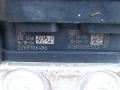 блок ABS BMW X6 F16 2015, 3.0 л., D, N57 D30 C, дизель, АКПП, внедорожник 5 дв., полный привод, 6864804, 6864804, 0265956333, 34516864788, 34516864797, 34516864807, 34516865876, 34516866250, 34516870190, 34516870772, 34516879435, 34516884736 - фото №4