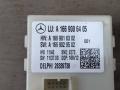 блок управления крышкой багажника Mercedes-Benz GLS-Класс X166 2018, 3.0 л., дизель, АКПП, передний привод, A1669016302, A1669016302, A1669006405, A1669029502 - фото №2