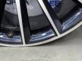 диск литой Mercedes-Benz GLE V167 2022, A1674013400, A1674013500 - фото №11