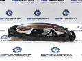 ручка наружная Mercedes-Benz GLE Coupe C292 2016, 3.0 л., дизель, АКПП, передний привод, A0997602100, A0997602100, 01050963300E, 0997600734, A0997601359, A0997601500, A0997601700, A0997601900, A0997607300, A0997601501, A0997601559 - фото №2
