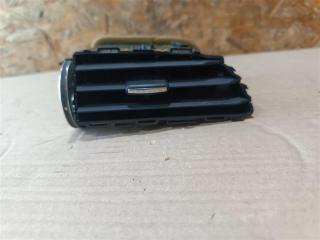 дефлектор обдува салона Jaguar XE 1 поколение X760 2015, 2.0 л., дизель, АКПП, передний привод, GX73014L21A, GX73014L21AF, GX73014L21AG, T4A12744, T4A34145, T4A11588, GX73014L21AE