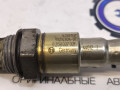 лямбда-зонд BMW M4 G82/G83 [рестайлинг] 2024, 3.0 л., бензин, полный привод, 9454704, 025803700F, 11789454704 - фото №4
