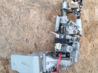 рулевая колонка Lexus NX 1 поколение [рестайлинг] 2018, 2.0 л., бензин, АКПП, передний привод, 4520A-48020, 4520A-48020