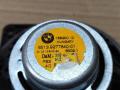 динамик высокочастотный (пищалка) BMW X5 E70 [рестайлинг] E70 2013, 3.0 л., дизель, АКПП, передний привод, 65139277840, 65139277841 - фото №3