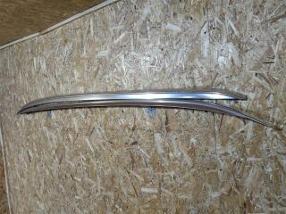 дуги на крышу (рейлинги) Volvo XC90 2 поколение 2019, 2.0 л., дизель, АКПП, передний привод, 31, 31349911, 31349911