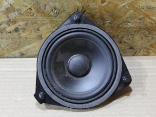 динамик высокочастотный (пищалка) Mercedes-Benz GLS-Класс X166 2018, 3.0 л., CDi, дизель, АКПП, передний привод, A2318200702, A2318200702, A2318202502, A231820070264