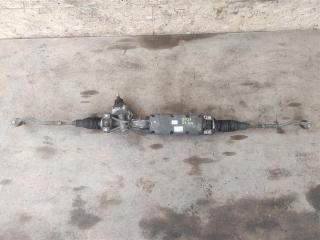 рулевая рейка Audi Q7 4M 2018, АКПП, передний привод, 4M0909144B, A2C3830330100, 8R0909144Q, 4M0909144H, 8R1423055AC, 8R1423055AF, 8R1423055AH, 8R1423055AJ, 8R1423055BA, 8R1423055BL, 8R1423055R, 8R2423055AF, 8R2423055AH, 4M0909144B