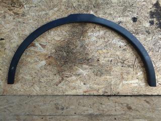 молдинг крыла Land Rover Discovery 5 поколение L462 2019, 3.0 л., дизель, АКПП, передний привод, HY3216A075AE, HY3216A075AE, LR082936