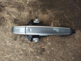 ручка наружная Land Rover Range Rover 4 поколение [рестайлинг] L405 2018, 4.4 л., дизель, АКПП, полный привод, правый руль, BJ32224N02, BJ32224N02AD, LR108184, LR108185, BJ32224N02BD, C2D56224, C2Z16238, BJ32224N02AB, C2Z31750, BJ32224N02AC, T2R21037, BJ32224N02BC, T2R28649, T2R1711, BJ32224N02BB, LR078757, LR078758, BJ32224N02BA, BJ32224N02AD