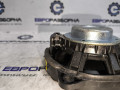 динамик Land Rover Range Rover 4 поколение L405 2015, 4.4 л., дизель, АКПП, полный привод, правый руль, BJ3218808BB, LR025876 - фото №7
