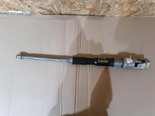 рулевой карданчик Mercedes-Benz E-Класс W213/S213/C238/A238 W213 2017, 2.0 л., CDi, дизель, АКПП, передний привод, A2314600056, A2314600056, 1162721B