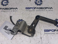 датчик дорожного просвета BMW 6 серия F06/F12/F13 F13 2012, 4.4 л., i, N63 B44 C, бензин, АКПП, купе, задний привод, 37146784075, 6784075, 37146784075 - фото №2