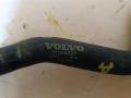 патрубок радиатора Volvo XC90 2 поколение 2019, 2.0 л., дизель, АКПП, передний привод, 31368537, 31368537 - фото №3