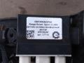 Датчик системы комфортный доступ Land Rover Range Rover Sport 2 поколение L494 2017, 3.0 л., дизель, АКПП, передний привод, GK6214E108AB, K95301AE, LR070878 - фото №6