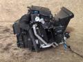 Отопитель Audi R8 42 2008, 4.0 л., TFSI, бензин, АКПП, купе, передний привод, 420820351, 420820351 - фото №6