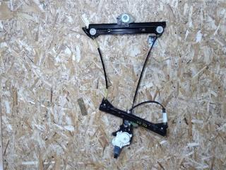 стеклоподъемник передний правый BMW 2 серия F22/F23 2017, 3.0 л., АКПП, передний привод, 51337292120, 51337292121