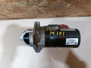 стартер Maserati Levante 1 поколение M161 2017, 3.0 л., дизель, АКПП, передний привод, 56029667AB, 0001149421, 56029667AB