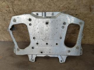 защита Land Rover Range Rover Sport 2 поколение L494 2017, 3.0 л., дизель, АКПП, передний привод, FPLA7E063AE, FPLA7E063AE, LR106821