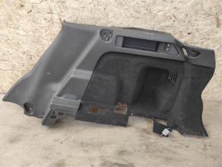 обшивка багажника Land Rover Discovery Sport 1 поколение L550 2017, 2.0 л., дизель, АКПП, передний привод, FK7245430C, FK7245430C, LR060469