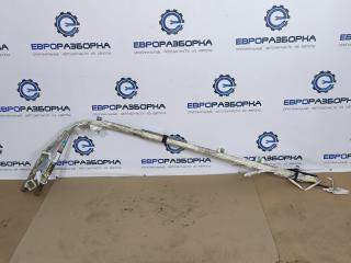 подушка безопасности боковая (шторка) Land Rover Discovery 4 поколение L319 2012, 3.0 л., дизель, АКПП, передний привод, правый руль, 8H2214K160AB, LR014039