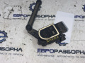датчик дорожного просвета BMW X6 E71 [рестайлинг] E71 2013, 3.0 л., бензин, АКПП, передний привод, 37146853754, 6853754 - фото №5