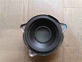 динамик высокочастотный (пищалка) Jaguar F-Pace 1 поколение X761 2018, 3.0 л., дизель, АКПП, передний привод, GX7318808BA, GX7318808BA, LR152702, T4N3829