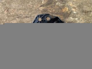 кронштейн (крепление) Mercedes-Benz E-Класс W213/S213/C238/A238 W213 2017, 2.0 л., CDi, дизель, АКПП, задний привод, A2137231000, A2137231000, C44123102RH