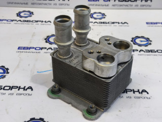 радиатор кондиционера Audi Q7 4M [2-й рестайлинг] 4M 2025, 3.0 л., TFSI, DCB, бензин, АКПП, y9t metallic mythical black, внедорожник 5 дв., полный привод, правый руль, 4M0816115A