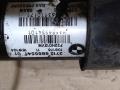 амортизатор задний BMW 2 серия F22/F23 2017, 3.0 л., АКПП, передний привод, 37126865541, 37126865542 - фото №5