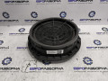 динамик Audi A4 B9 2019, 2.0 л., TDi, дизель, АКПП, передний привод, 8W0035415A - фото №2
