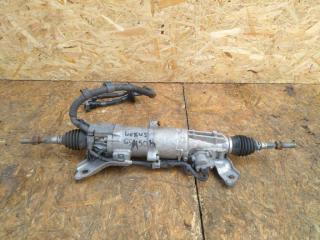 актюатор привода HSR Lexus GS 4 поколение 2013, 3.0 л., бензин, АКПП, передний привод, 48070-24040, 4807024040, 172603-30030