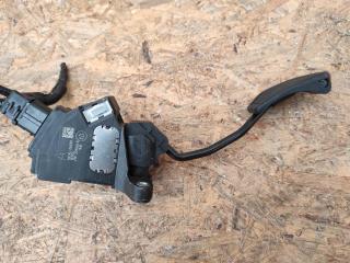 педаль Lexus NX 1 поколение [рестайлинг] 2018, 2.0 л., бензин, АКПП, передний привод, 78110-0W050, 781100W050