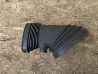 воздуховод (дефлектор) радиатора BMW M3 E92/E93 E92 2012, 4.0 л., i, S65 B40 A, бензин, АКПП, купе, задний привод, правый руль, 118, 7838286, 7838286