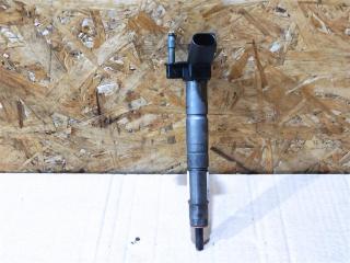 форсунка BMW X6 E71/E72 E71 2011, 3.0 л., D, N57 D30 B, дизель, АКПП, передний привод, 135, 7805430, 13537805430