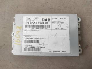 блок радио Land Rover Range Rover 4 поколение L405 2013, 4.4 л., дизель, АКПП, полный привод, правый руль, LR055684, CPLA14F720BK, C2D37612, LR057988, CPLA14F720BL, C2D38980, LR065726, CPLA14F720BM, C2D43035, LR072361, CPLA14F720BN, C2D48696, LR079410, CPLA14F720BR, T2R21183, LR049659, CPLA14F720BJ, C2D32694, LR045747, CPLA14F720BH, LR045747, C2D30657
