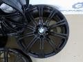 диск литой BMW M3 E90/E92/E93 E90 2010, 4.0 л., i, S65 B40 A, бензин, АКПП, седан, задний привод, правый руль, 36112283555, 36112283556 - фото №5