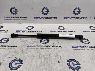 амортизатор пола багажника BMW X5 E70 [рестайлинг] E70 2011, 3.0 л., дизель, АКПП, передний привод, 51479149120, 9149120, 51476980060