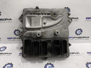 блок управления двигателем BMW 7 серия F01/F02 [рестайлинг] F01 2013, 3.0 л., бензин, АКПП, полный привод, правый руль, 12148606309, 8606309, 12148606309, 12148631732, 12148624495, 12148617864, 12148610554, 12148600449